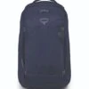 Osprey Fairview Backpack - 70 Liter - Donkerblauw -Buiten Kamperen Winkel osprey fairview 70l winternightblue