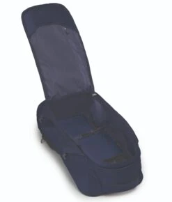 Osprey Fairview Backpack - 70 Liter - Donkerblauw -Buiten Kamperen Winkel osprey fairview 70l winternightblue 2