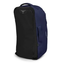 Osprey Fairview Backpack - 70 Liter - Donkerblauw -Buiten Kamperen Winkel osprey fairview 70l winternightblue 5