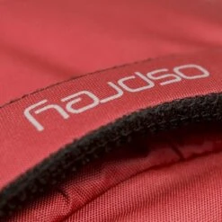 Osprey Farpoint Backpack - 40 Liter- Zwart -Buiten Kamperen Winkel osprey farpoint features 1 1