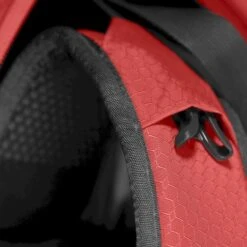 Osprey Fairview Backpack - 70 Liter - Zwart 36 Osprey Fairview Backpack - 70 Liter - Zwart -Buiten Kamperen Winkel osprey farpoint features 2 2