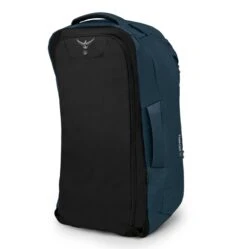 Osprey Farpoint Backpack - 70 Liter - Donkerblauw 21 Osprey Farpoint Backpack - 70 Liter - Donkerblauw -Buiten Kamperen Winkel osprey farpoint70 mutedspaceblue 3