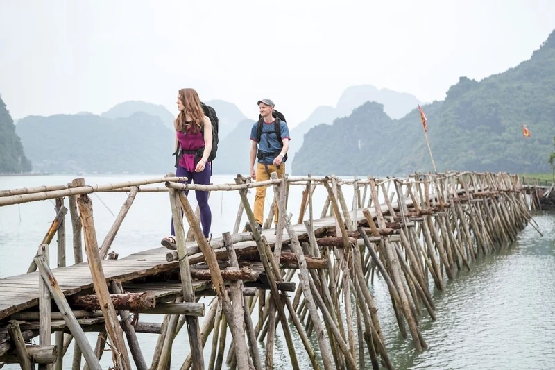 Osprey Fairview Backpack - 70 Liter - Zwart 8 Osprey Fairview Backpack - 70 Liter - Zwart - Afbeelding 6