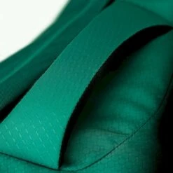 Osprey Farpoint Backpack - 70 Liter - Donkerblauw 32 Osprey Farpoint Backpack - 70 Liter - Donkerblauw -Buiten Kamperen Winkel osprey farpointfairview features 2