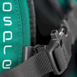 Osprey Fairview Backpack - 70 Liter - Donkerblauw -Buiten Kamperen Winkel osprey farpointfairview features 8 3