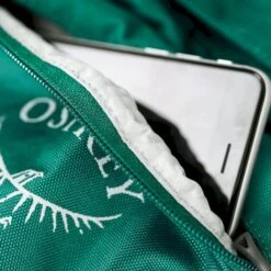 Osprey Fairview Backpack - 70 Liter - Donkerblauw -Buiten Kamperen Winkel osprey farpointfairview features 9 4