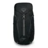 Osprey Hikelite Wandelrugzak - 32 Liter - Zwart 2 Osprey Hikelite Wandelrugzak - 32 Liter - Zwart -Buiten Kamperen Winkel osprey hikelite 32 zwart 2