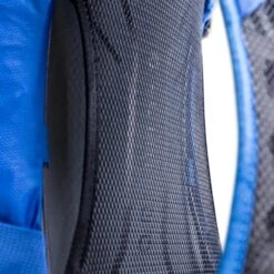 Osprey Hikelite Wandelrugzak - 18 Liter - Zilver 29 Osprey Hikelite Wandelrugzak - 18 Liter - Zilver -Buiten Kamperen Winkel osprey hikelite features 18 5