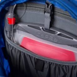 Osprey Hikelite Wandelrugzak - 18 Liter - Zilver 27 Osprey Hikelite Wandelrugzak - 18 Liter - Zilver -Buiten Kamperen Winkel osprey hikelite features 18 7