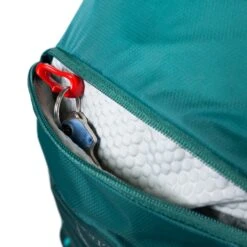 Osprey Hikelite Wandelrugzak - 32 Liter - Zwart -Buiten Kamperen Winkel osprey hikelite features 26 3 1