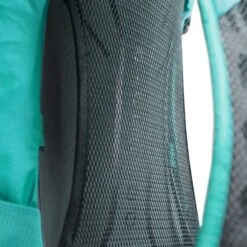 Osprey Hikelite Wandelrugzak - 32 Liter - Zwart -Buiten Kamperen Winkel osprey hikelite features 26 9 1