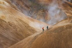 Osprey Sirrus Wandelrugzak - 24 Liter - Blauw -Buiten Kamperen Winkel osprey stratossirrus 10 1