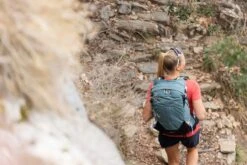 Osprey Sirrus Wandelrugzak - 24 Liter - Blauw -Buiten Kamperen Winkel osprey stratossirrus 3 1