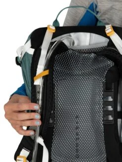 Osprey Sirrus Wandelrugzak - 24 Liter - Blauw -Buiten Kamperen Winkel osprey stratossirrus features 6 1