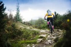 Osprey Sylva Daypack - 12 Liter - Blauw -Buiten Kamperen Winkel osprey sylva 1 1