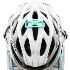 Osprey Sylva Daypack - 12 Liter - Blauw -Buiten Kamperen Winkel osprey sylva features 3 1