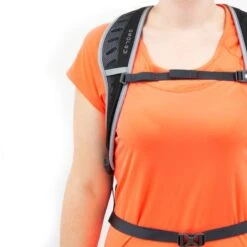 Osprey Sylva Daypack - 20 Liter - Blauw 28 Osprey Sylva Daypack - 20 Liter - Blauw -Buiten Kamperen Winkel osprey sylva features 8