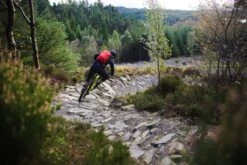 Osprey Sylva Daypack - 12 Liter - Blauw -Buiten Kamperen Winkel osprey syncro 1 1