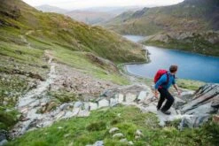 Osprey Sylva Daypack - 20 Liter - Blauw 25 Osprey Sylva Daypack - 20 Liter - Blauw -Buiten Kamperen Winkel osprey syncro 2