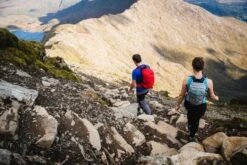 Osprey Syncro Daypack -12 Liter - Zwart -Buiten Kamperen Winkel osprey syncrosylva 2 2