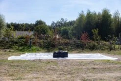 Outwell Greenwood 6 Tunneltent - 6 Persoons 27 Outwell Greenwood 6 Tunneltent - 6 Persoons -Buiten Kamperen Winkel outwell greenwood 6 tunneltent 29