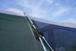 Outwell Greenwood 6 Tunneltent - 6 Persoons 36 Outwell Greenwood 6 Tunneltent - 6 Persoons -Buiten Kamperen Winkel outwell greenwood 6 tunneltent 3