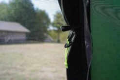 Outwell Greenwood 6 Tunneltent - 6 Persoons 40 Outwell Greenwood 6 Tunneltent - 6 Persoons -Buiten Kamperen Winkel outwell greenwood 6 tunneltent 6