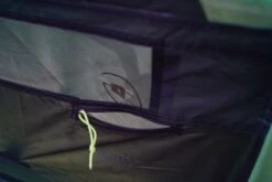 Outwell Greenwood 6 Tunneltent - 6 Persoons 38 Outwell Greenwood 6 Tunneltent - 6 Persoons -Buiten Kamperen Winkel outwell greenwood 6 tunneltent 8