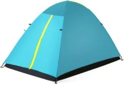 Pavillo Active Base 2 Koepeltent - 2 Persoons 13 Pavillo Active Base 2 Koepeltent - 2 Persoons -Buiten Kamperen Winkel pavillo active base 2 koepeltent