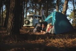 Pavillo Active Base 2 Koepeltent - 2 Persoons 15 Pavillo Active Base 2 Koepeltent - 2 Persoons -Buiten Kamperen Winkel pavillo active base 2 koepeltent 3