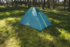 Pavillo Active Base 2 Koepeltent - 2 Persoons 14 Pavillo Active Base 2 Koepeltent - 2 Persoons -Buiten Kamperen Winkel pavillo active base 2 koepeltent 5
