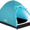 Pavillo Active Base 2 Koepeltent - 2 Persoons 2 Pavillo Active Base 2 Koepeltent - 2 Persoons -Buiten Kamperen Winkel pavillo active base 2 koepeltent 8