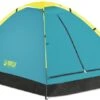 Pavillo Cooldome 2 Koepeltent - 2 Persoons 2 Pavillo Cooldome 2 Koepeltent - 2 Persoons -Buiten Kamperen Winkel pavillo cooldome tweepersoons koepeltent 2