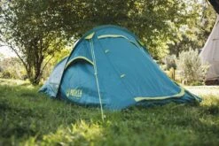 Pavillo Coolrock 2 Pop Up Tent - 2 Persoons 13 Pavillo Coolrock 2 Pop Up Tent - 2 Persoons -Buiten Kamperen Winkel pavillo coolrock pop up tent 6