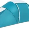 Pavillo Family Ground 4 Vis-a-vis Tent - 4 Persoons 2 Pavillo Family Ground 4 Vis-a-vis Tent - 4 Persoons -Buiten Kamperen Winkel pavillo family ground vis a vis tent 4 persoons