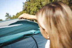 Pavillo Family Ground 4 Vis-a-vis Tent - 4 Persoons -Buiten Kamperen Winkel pavillo family ground vis a vis tent 4 persoons 7