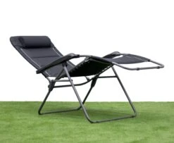 Dometic Serene Firenze - Relaxstoel 13 Dometic Serene Firenze - Relaxstoel -Buiten Kamperen Winkel serene firenze3