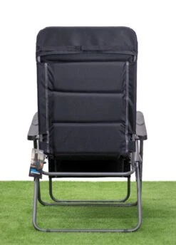 Dometic Serene Firenze - Relaxstoel 14 Dometic Serene Firenze - Relaxstoel -Buiten Kamperen Winkel serene firenze4