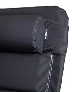 Dometic Serene Firenze - Relaxstoel 15 Dometic Serene Firenze - Relaxstoel -Buiten Kamperen Winkel serene firenze5