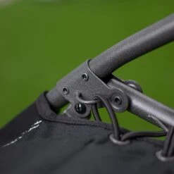 Dometic Serene Firenze - Relaxstoel 16 Dometic Serene Firenze - Relaxstoel -Buiten Kamperen Winkel serene firenze6