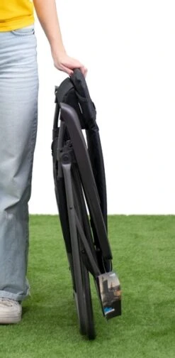 Dometic Serene Firenze - Relaxstoel 17 Dometic Serene Firenze - Relaxstoel -Buiten Kamperen Winkel serene firenze7