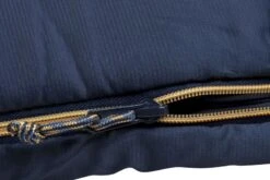 Nomad Inca 900 Slaapzak - Blauw -Buiten Kamperen Winkel slin09f6ds32737 4 resultaat