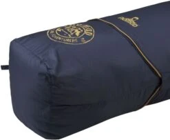 Nomad Inca Junior Kinderslaapzak - Donkerblauw -Buiten Kamperen Winkel slincjt2ss18737 2 resultaat