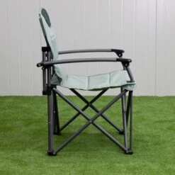 Dometic Stark 180 Redux - Opvouwbare Campingstoel -Buiten Kamperen Winkel stark180 2