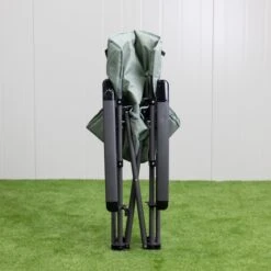 Dometic Stark 180 Redux - Opvouwbare Campingstoel -Buiten Kamperen Winkel stark180 5