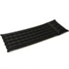 Intex Camping Mat - Extra Smal (67cm) -Buiten Kamperen Winkel step0003