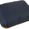 Nomad Drytouch Pillow - Reiskussen 1 Nomad Drytouch Pillow - Reiskussen -Buiten Kamperen Winkel sxinpit2ss00737 1 resultaat