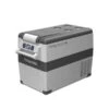 Totalcool Totalfreeze 45 Compressor Koelbox - 45 Liter -Buiten Kamperen Winkel totalfreeze 45 1