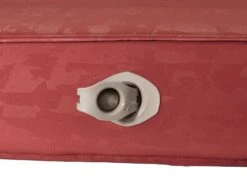 Vaude Tour 5 L Zelfopblazende Slaapmat 8 Vaude Tour 5 L Zelfopblazende Slaapmat -Buiten Kamperen Winkel tour2 1 1