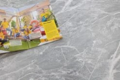 Dometic TPV 80 Campingtafel - 80 X 60 Cm -Buiten Kamperen Winkel tpv115 6